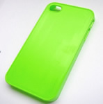 Iphone 4g Case