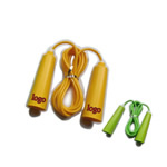 Jump Rope