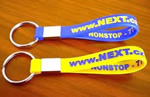 Key Rings