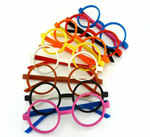 Kid Frame Glasses