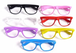 Kids Frame Glasses