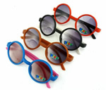 Kids Glasses