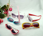 Kids Sunglasses