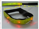 LED Arm Band