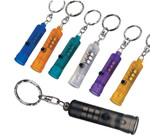 LED keychains