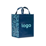 Laminated Non Woven Tote Bag