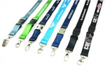 Lanyard