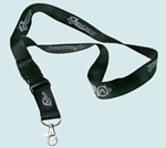 Lanyard