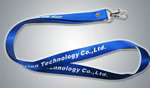 Lanyard