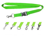 Lanyard