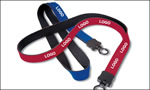 Lanyard