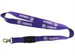 Lanyard