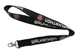 Lanyard