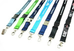 Lanyard