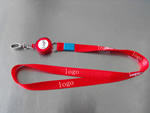 Lanyard