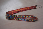 Lanyard