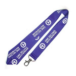 Lanyards