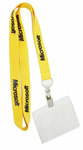 Lanyards