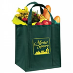 Large Non-Woven Tote