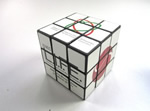 Magic Cube