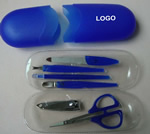 Manicure set