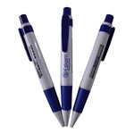 Message Ball Pen