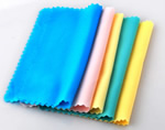 Micro Fiber Cloth