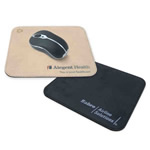 Mouse pad