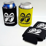 Neoprene Can Cooler