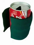 Neoprene Can Cooler