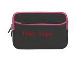 Neoprene Laptop Sleeve Case