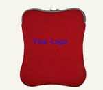 Neoprene Laptop Sleeve