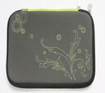 Neoprene Laptop Sleeve