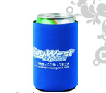 Neoprene can cooler