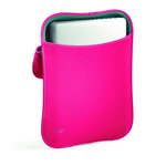 Neoprene laptop cases or bag