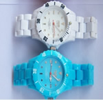 New design animal watch for 2012 London Olympic Game