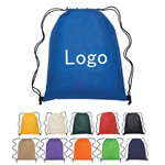 Non-Woven Backpack