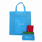 Non Woven Bag