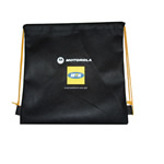 Non Woven Bag