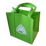 Non Woven Bag