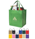 Non-Woven Grocery Tote bag