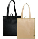 Non Woven Insulated Tote