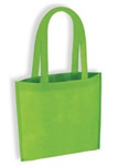 Non Woven Polypropylene Tote Bag