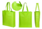 Non Woven Shopping Bag