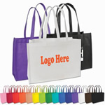 Non-Woven Tote Bag