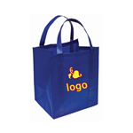 Non Woven Tote Bag