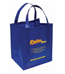 Non Woven Tote bag