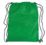 Non woven Drawstring bag