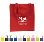 Non-woven Economy Tote Bag