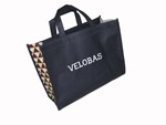 Non-woven Shopping Bag